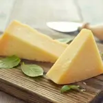 Onaprole Parmesan Lz 250g